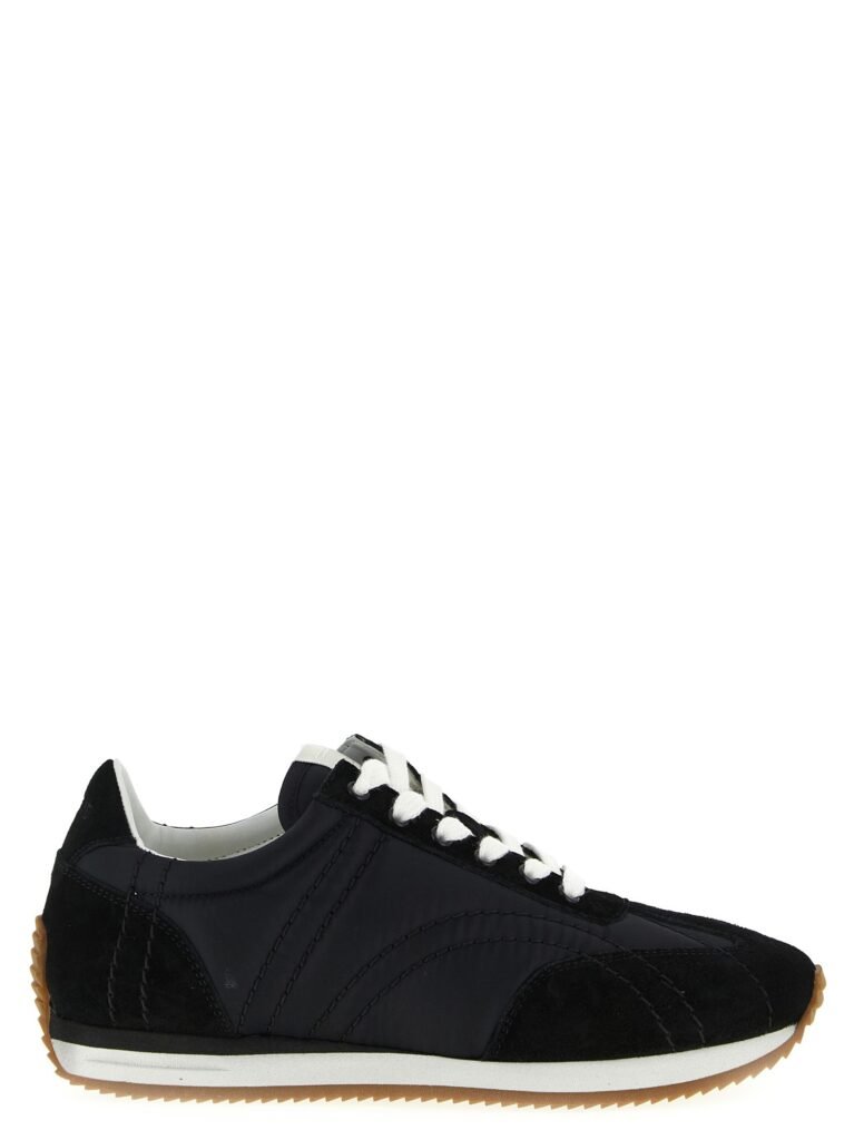 Sport' sneakers
