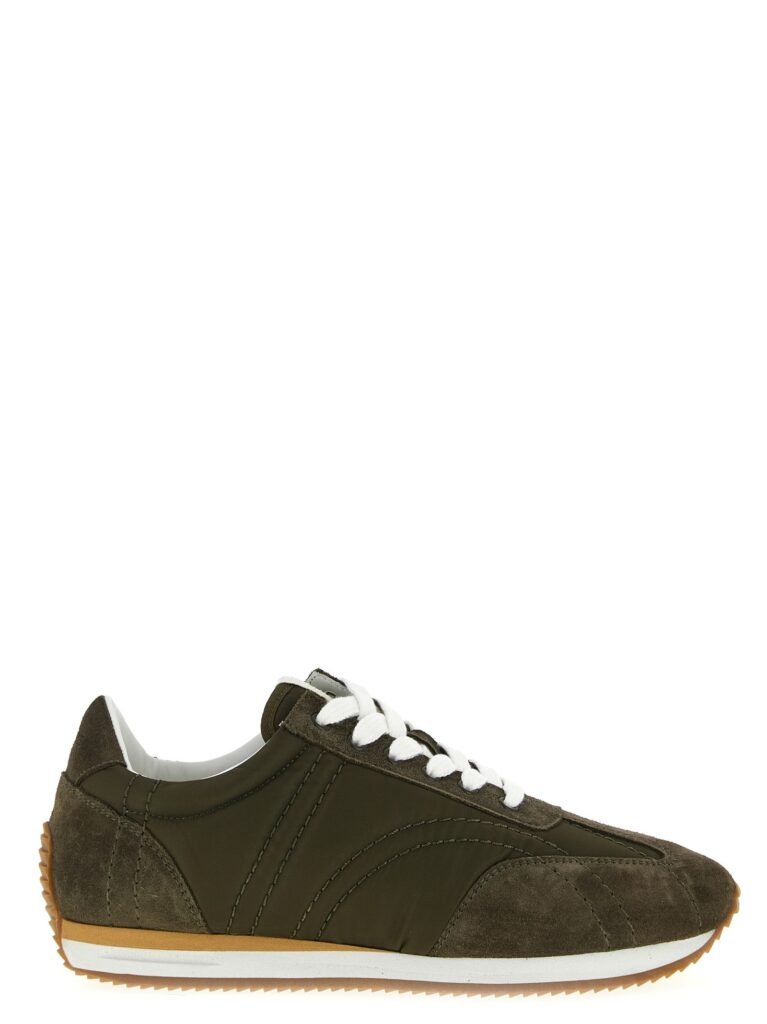 'Sport' sneakers