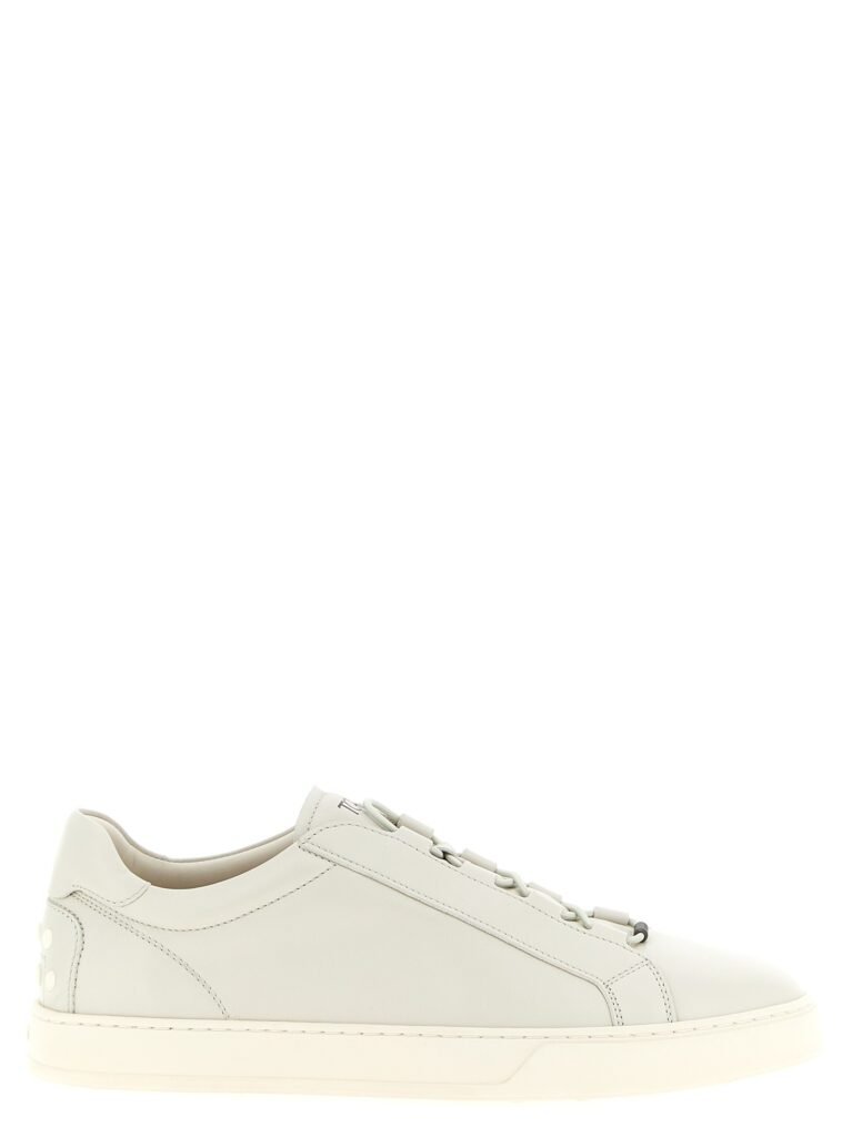 'Sportivo' sneakers