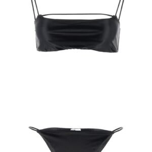 Sporty Line' bikini