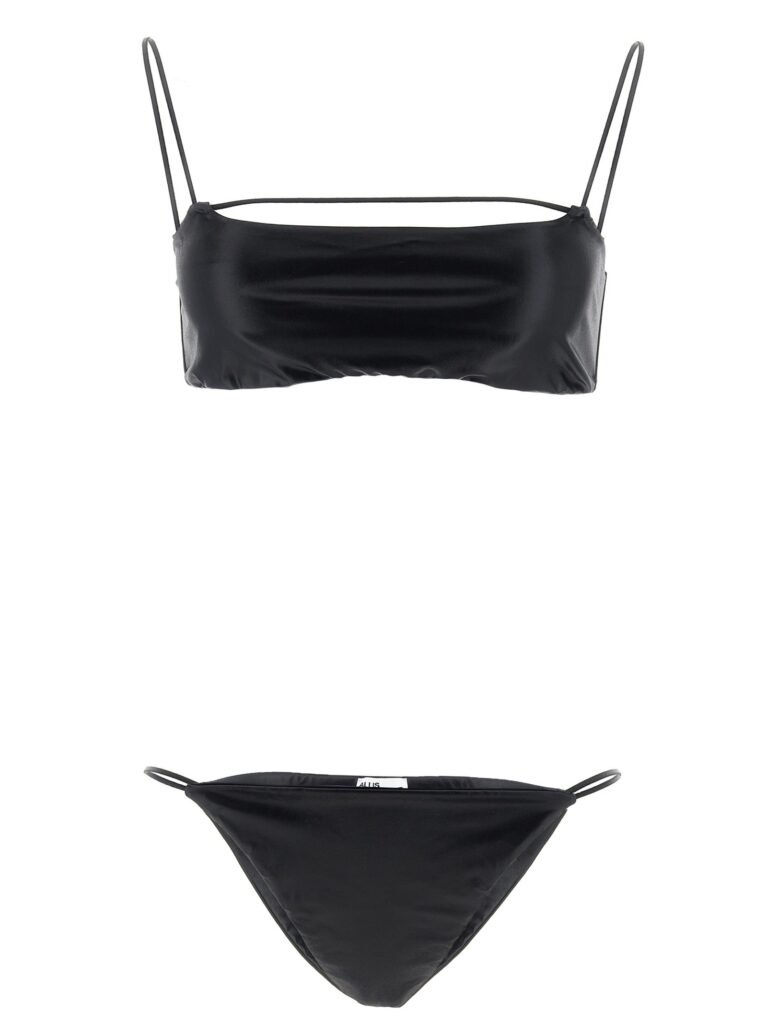Sporty Line' bikini