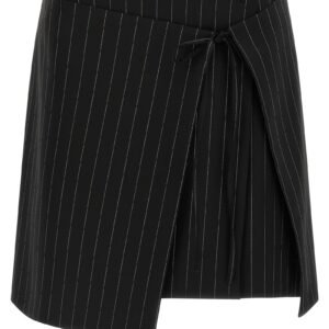 Spxfatti' skirt