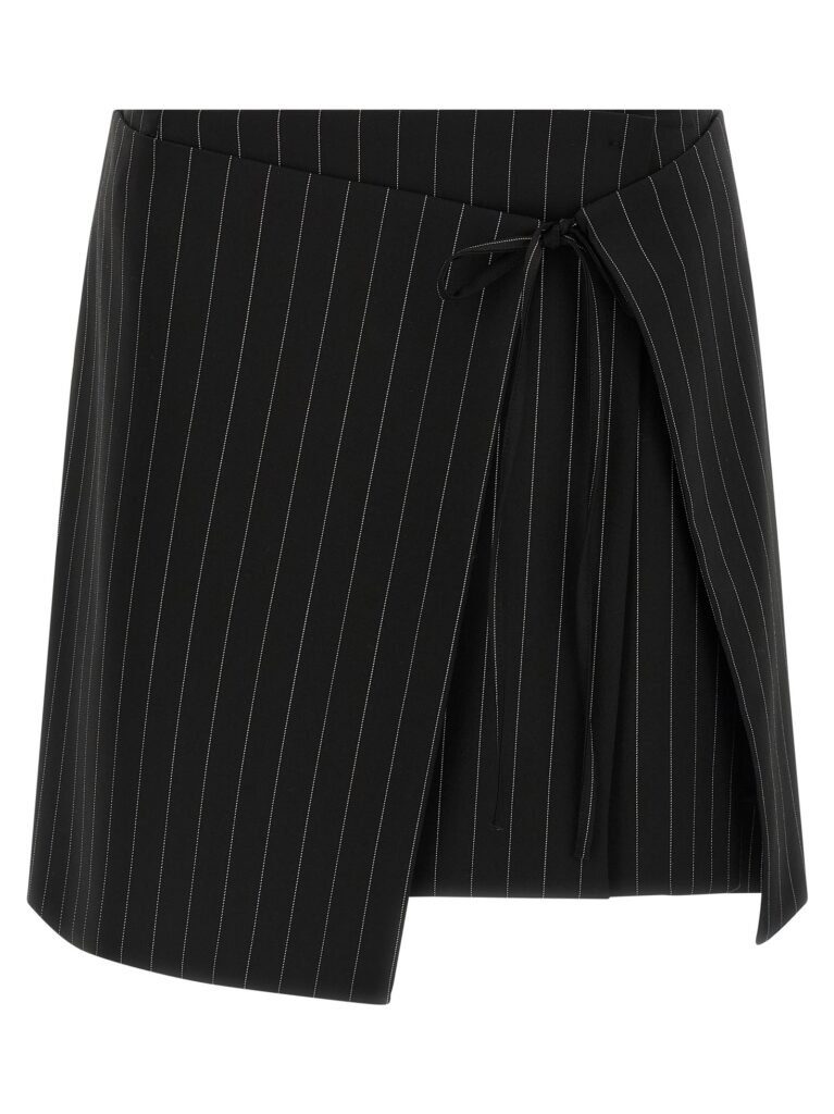 Spxfatti' skirt