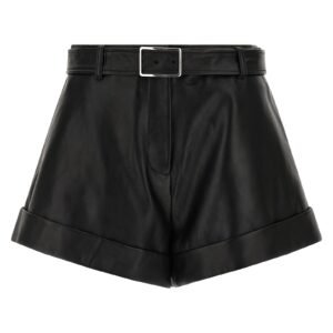 Spxvasaio' shorts