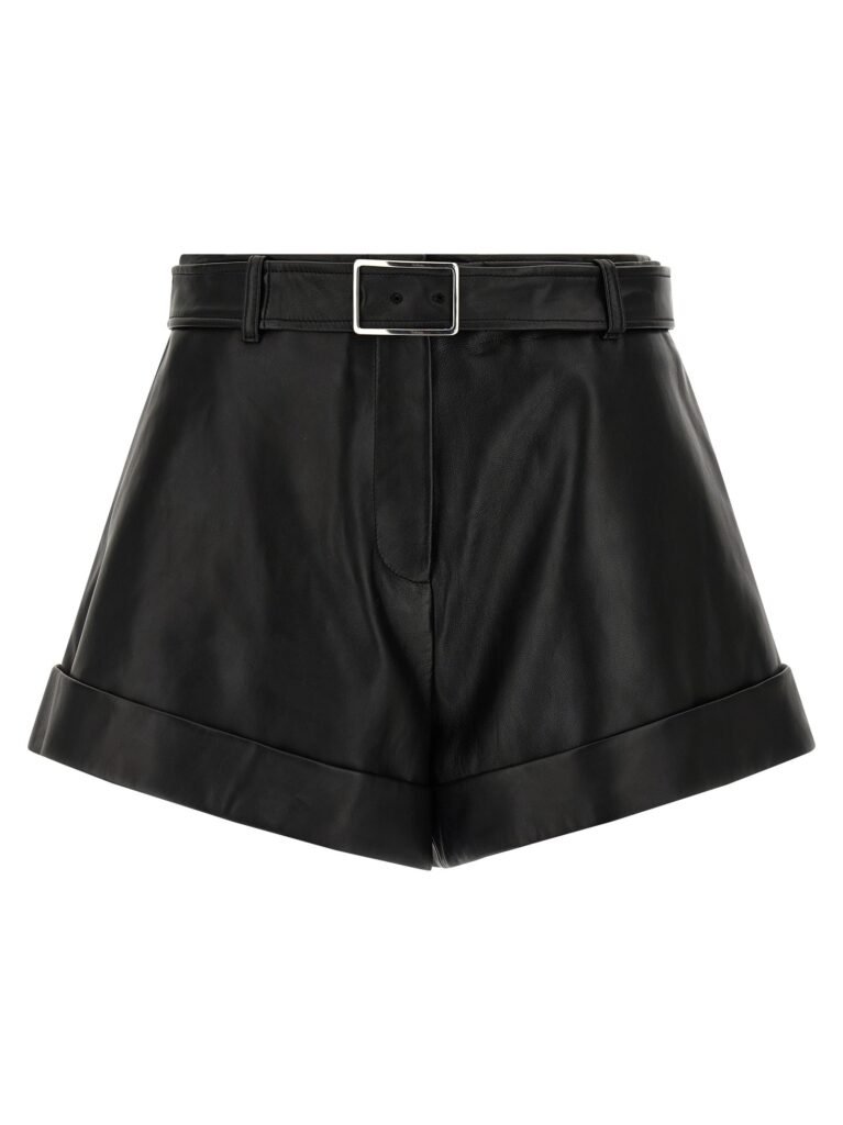 Spxvasaio' shorts