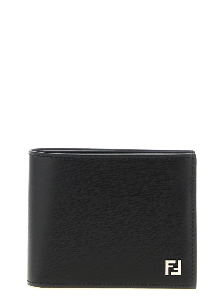 Squared FF' wallet