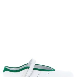 Stan Smith Lo Ballet' ballet flats