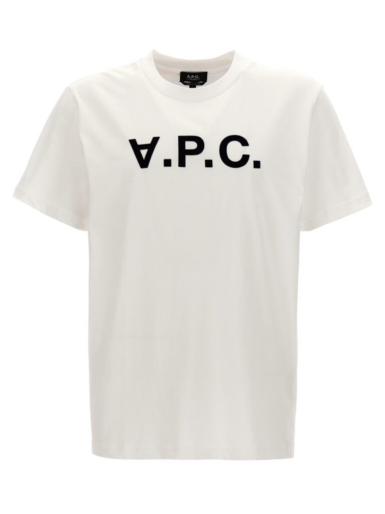 'Standard Grand VPC' t-shirt