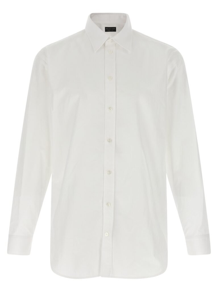 'Standard' shirt