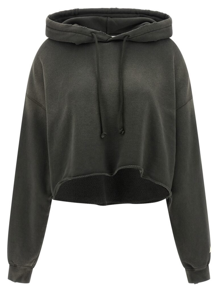 'Star Golden Goose' hoodie