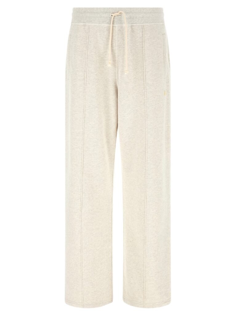 'Star' joggers