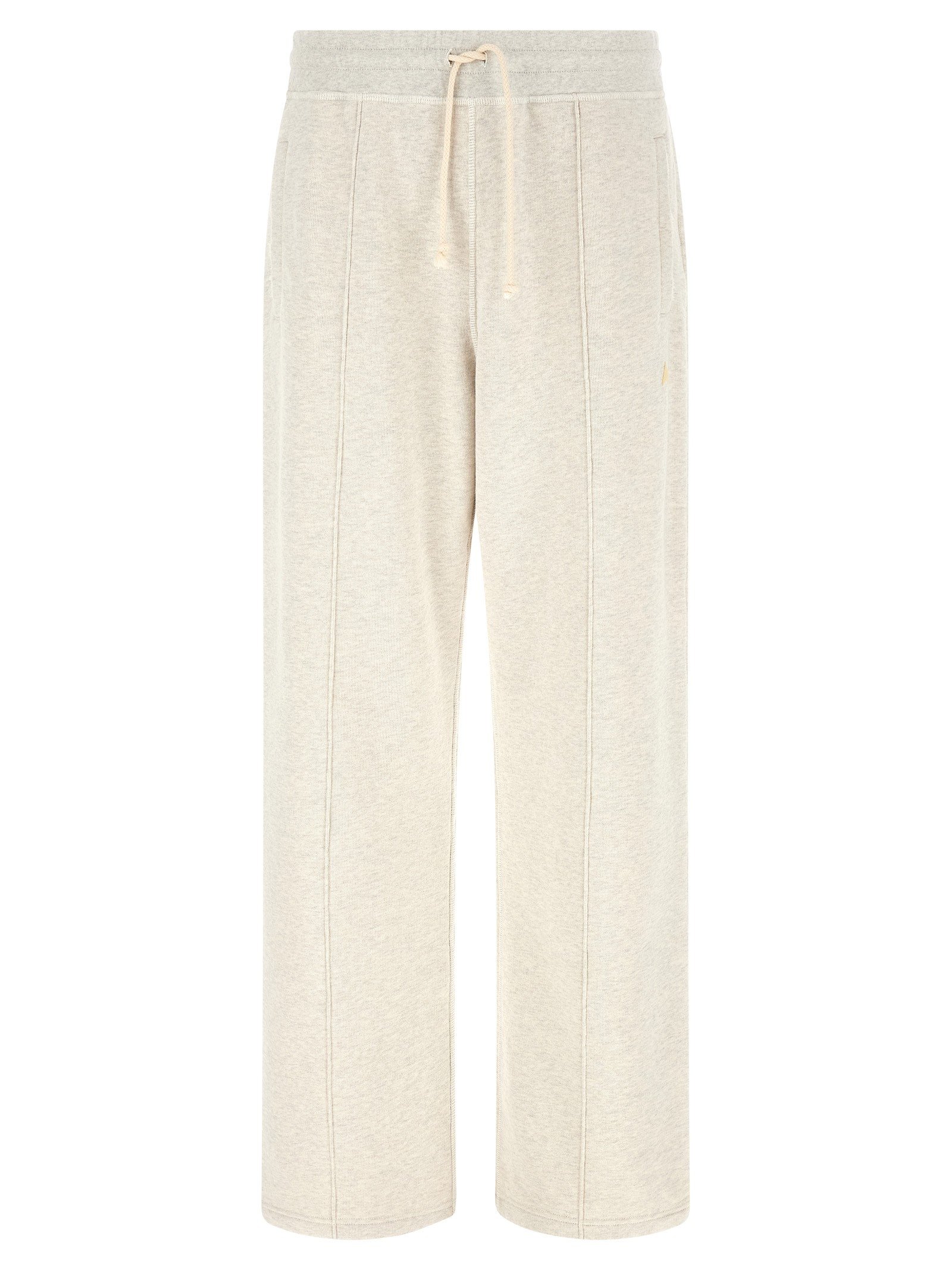'Star' joggers