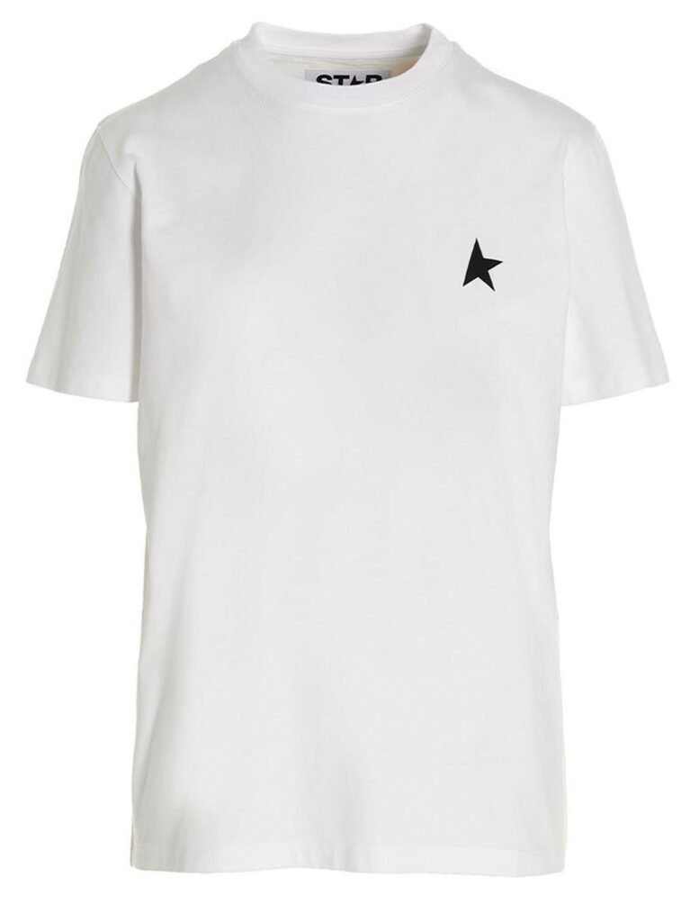 Star' T-shirt