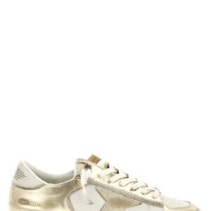 Stardan' sneakers