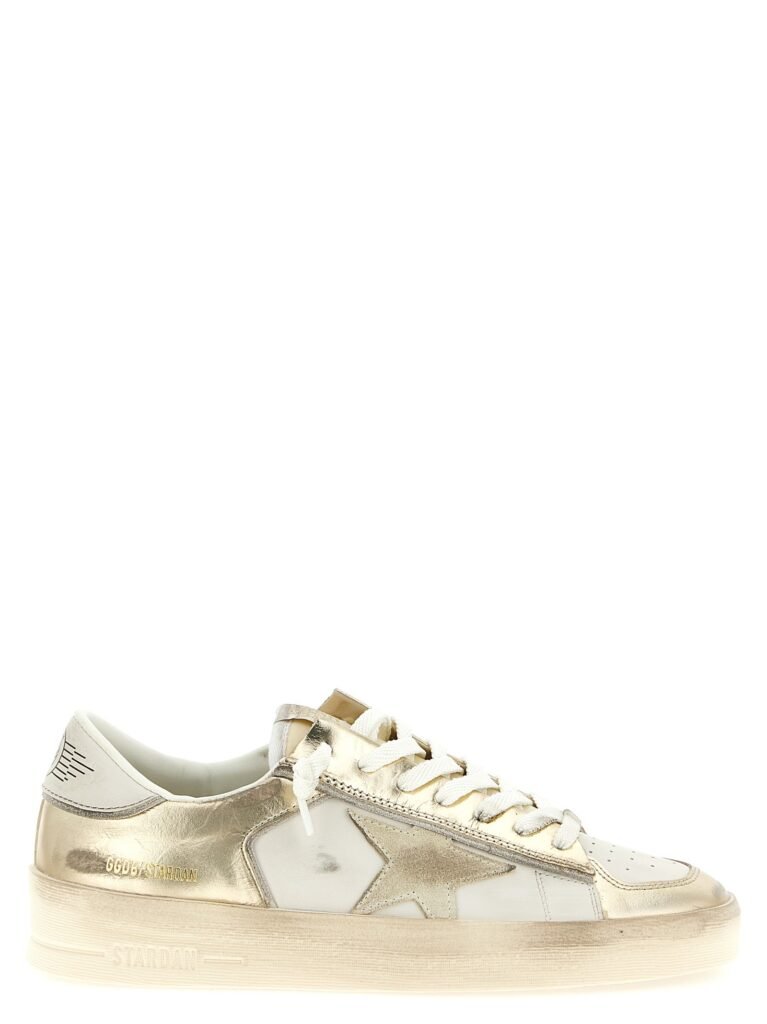 Stardan' sneakers