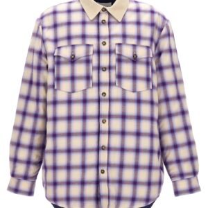 Steeve' jacket