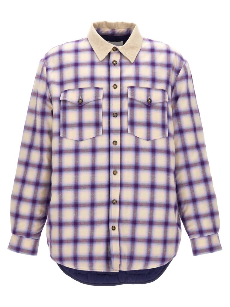 Steeve' jacket