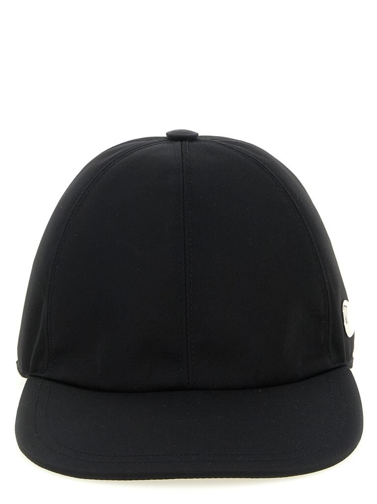 Stella McCartney' cap