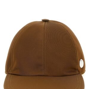 Stella McCartney' cap