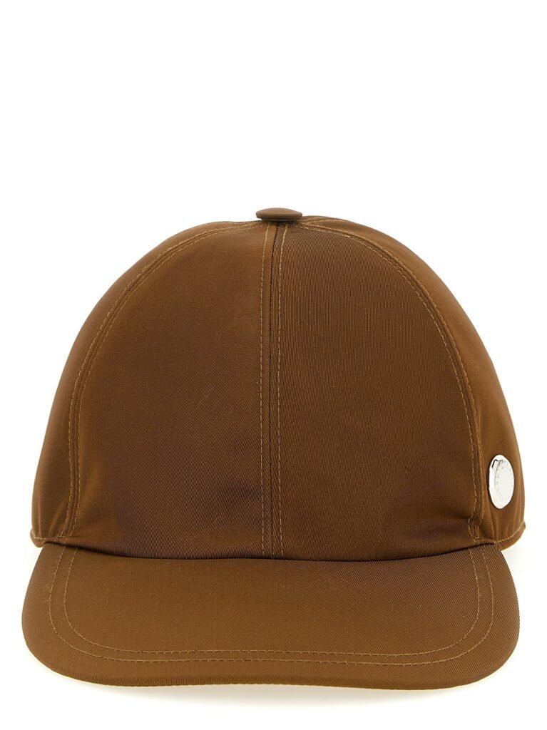 Stella McCartney' cap