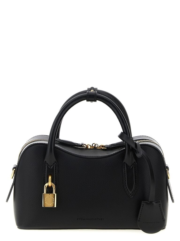 Stella Ryder' small crossbody bag