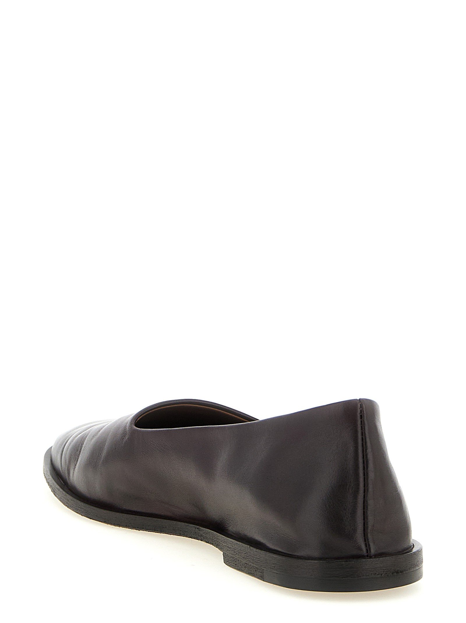 Lazri boutique fashion europe