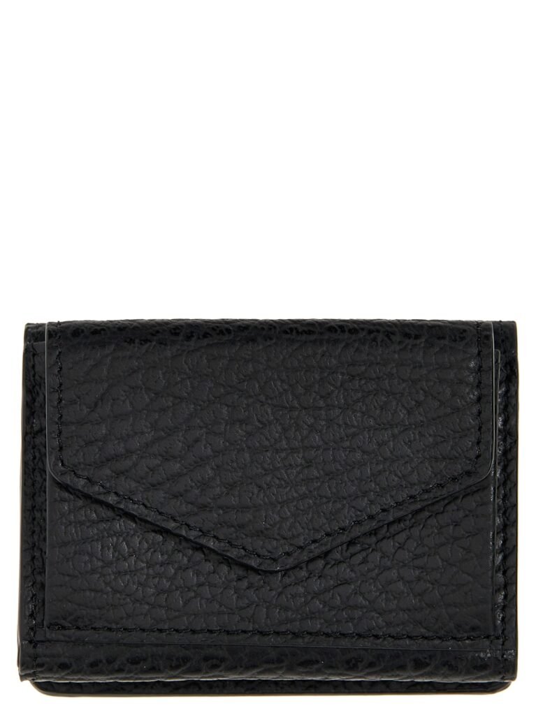 Stitching wallet