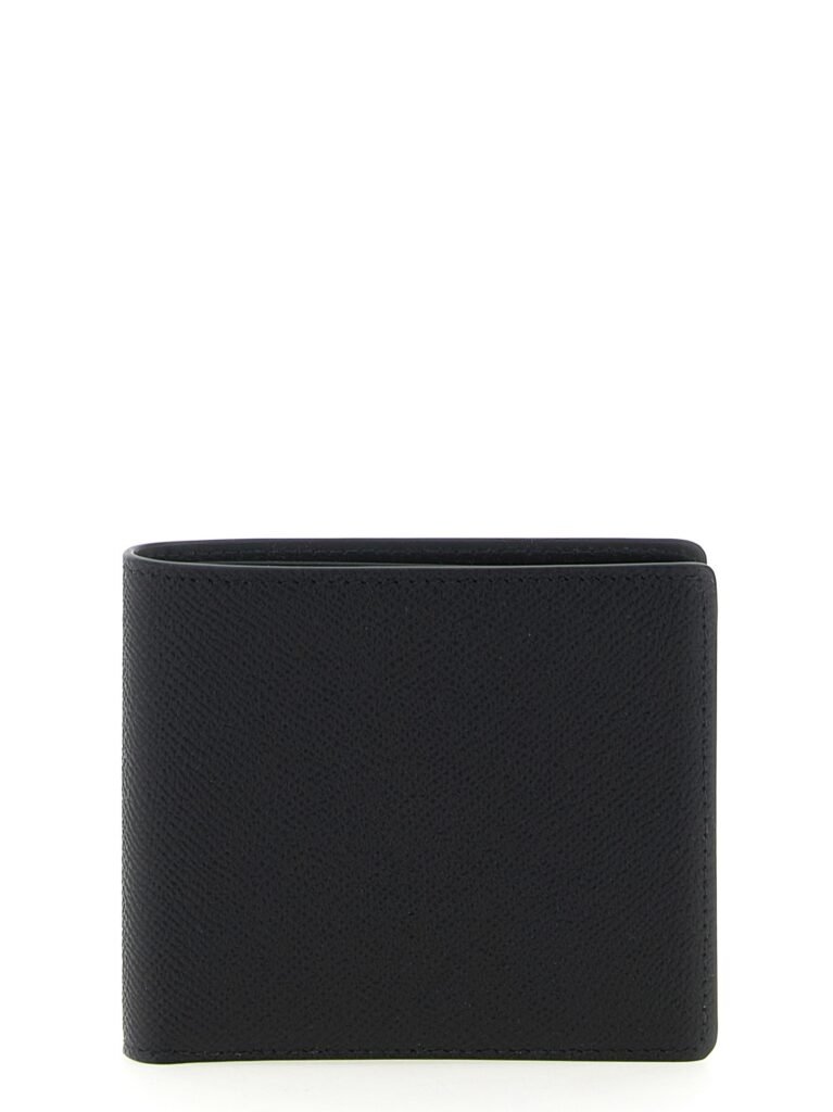 Stitching' wallet