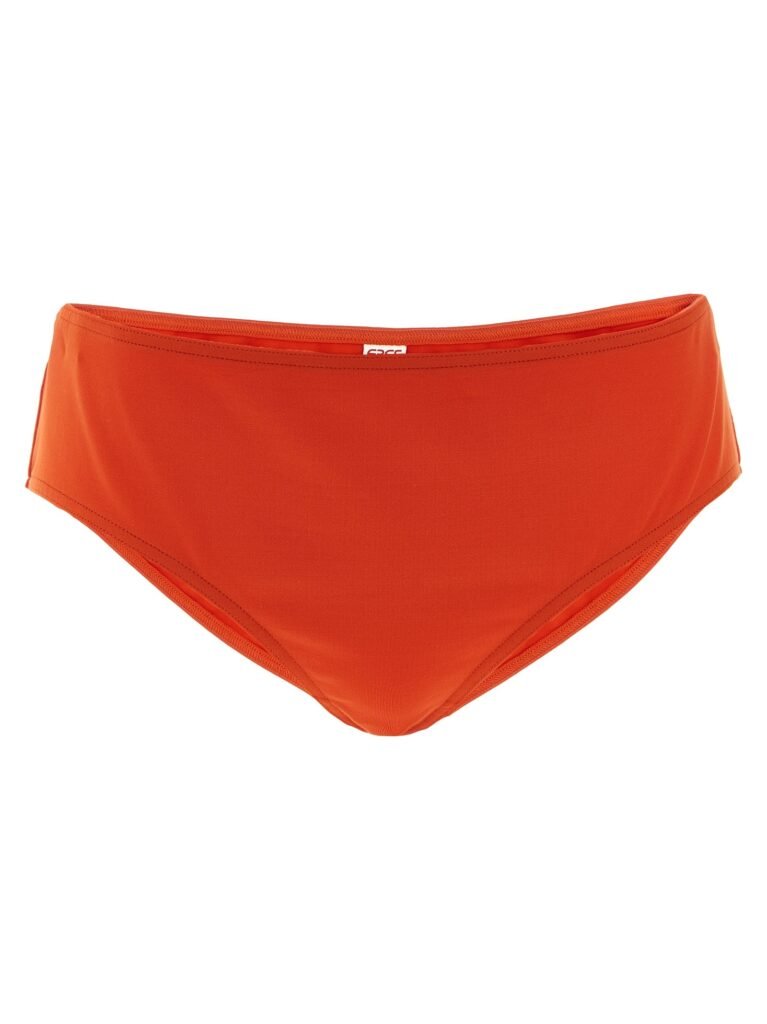 Succès' bikini bottoms