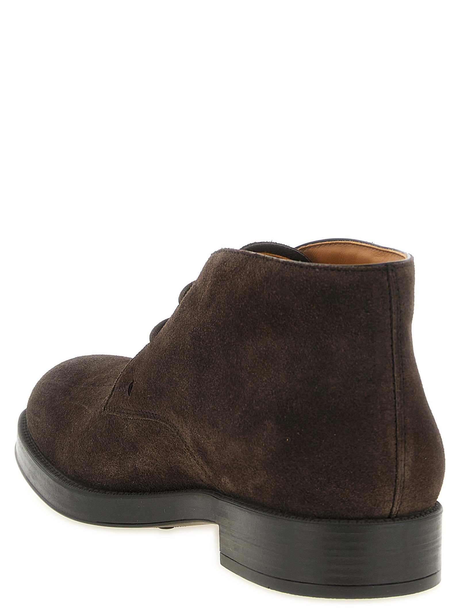 Lazri boutique fashion europe