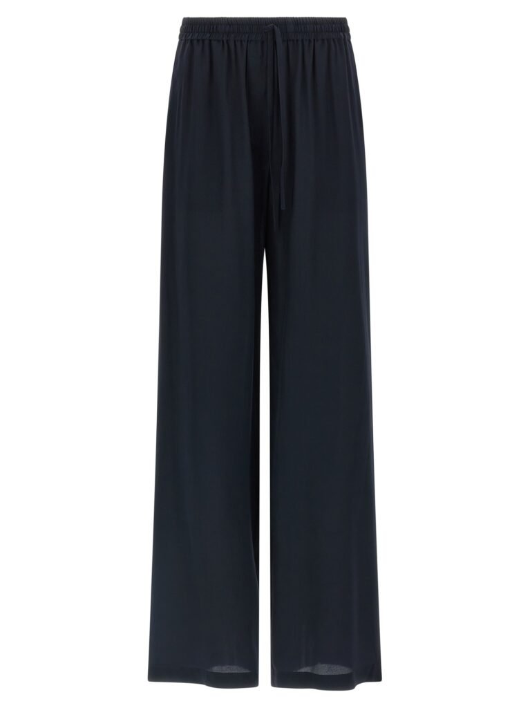 'Sweet26' pants