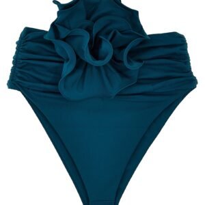 Swim Bottom 01' bikini bottoms