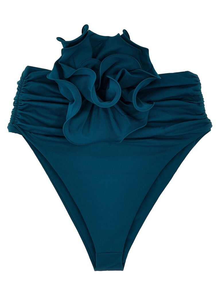 Swim Bottom 01' bikini bottoms