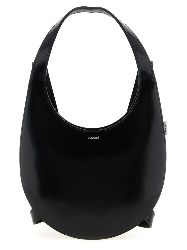 Swipe' backpack