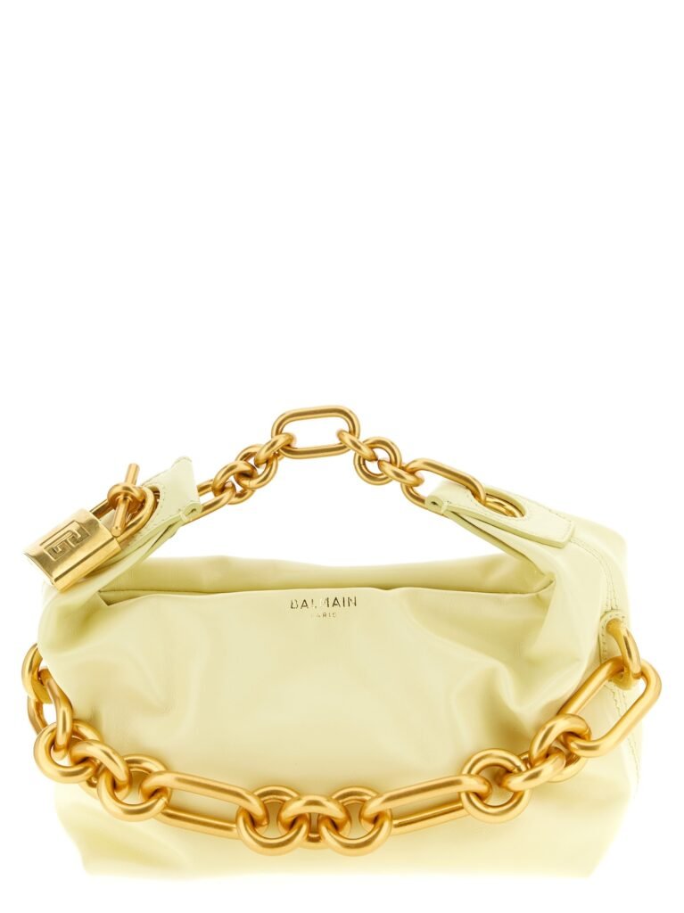 Sync mini' handbag