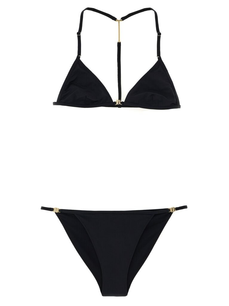 'T' bikini