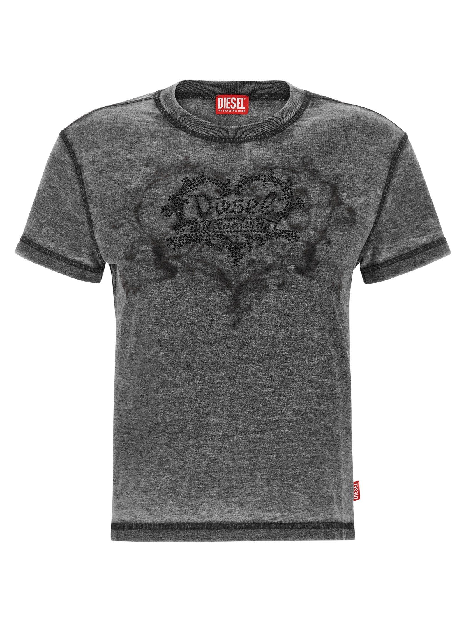 'T-Ila-Aa1' T-shirt