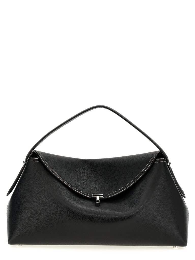 T-lock' handbag