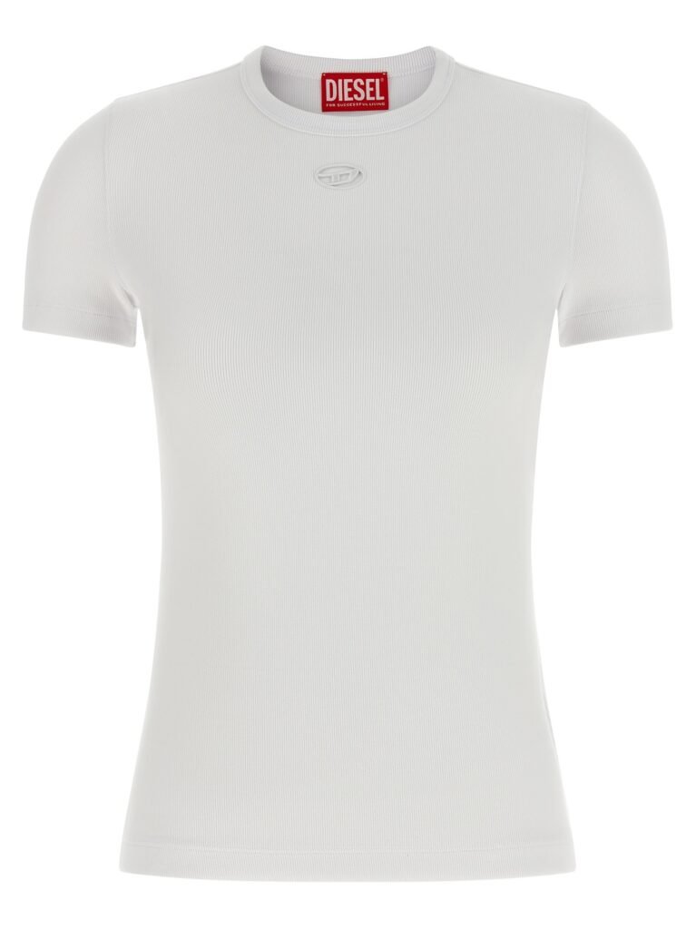 T-Ribber-Od' T-shirt