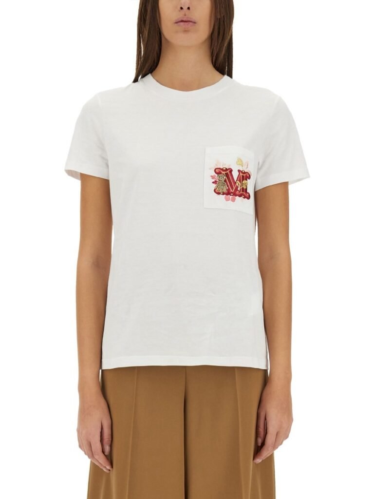 T-SHIRT "NUNZIO"