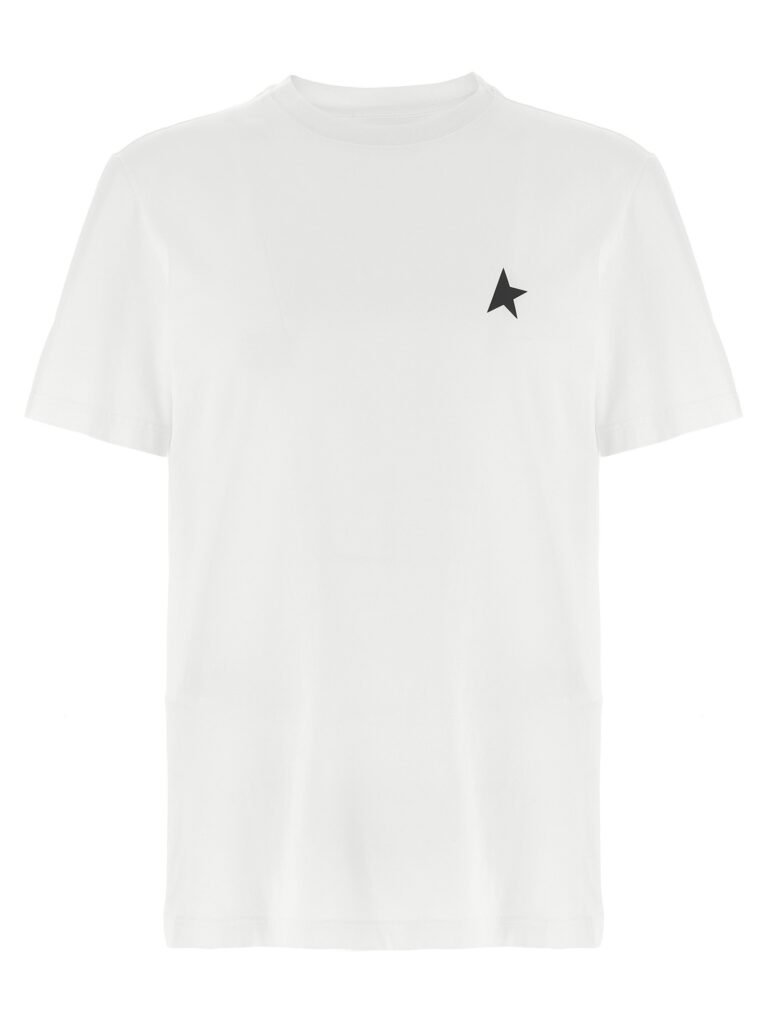 T-shirt 'Small Star