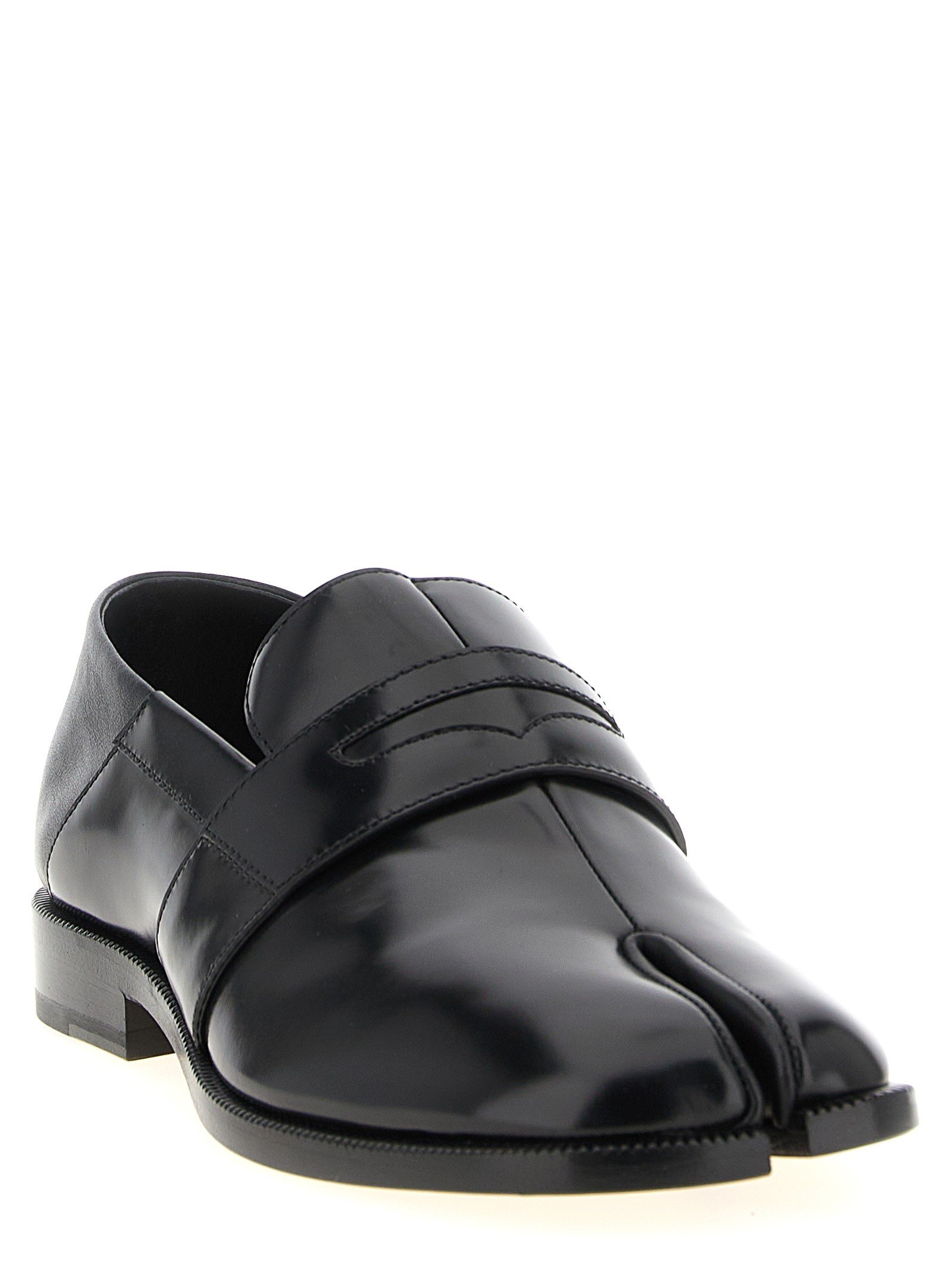 Tabi' loafers - Image 2
