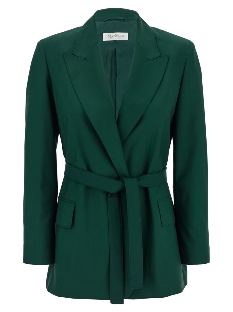 'Talento' blazer