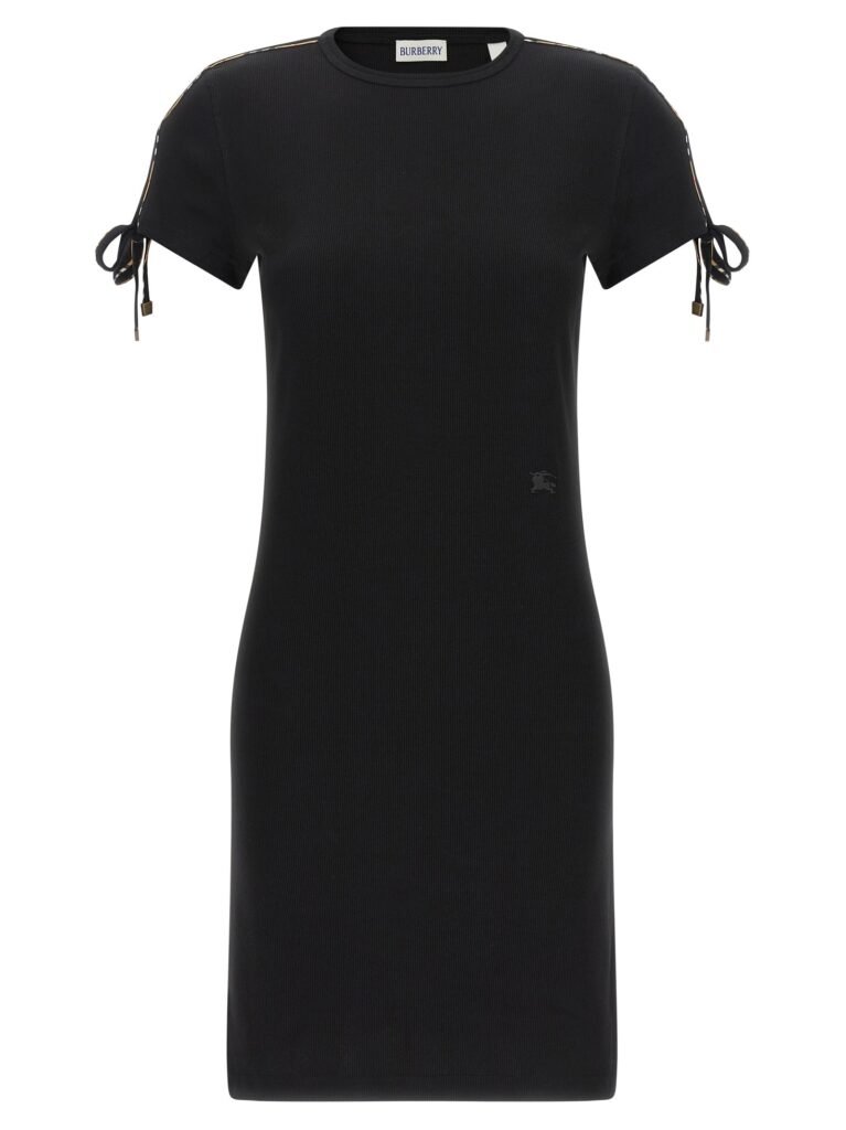 Tatiana' dress