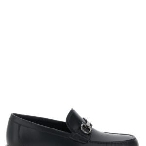 Teatro' loafers