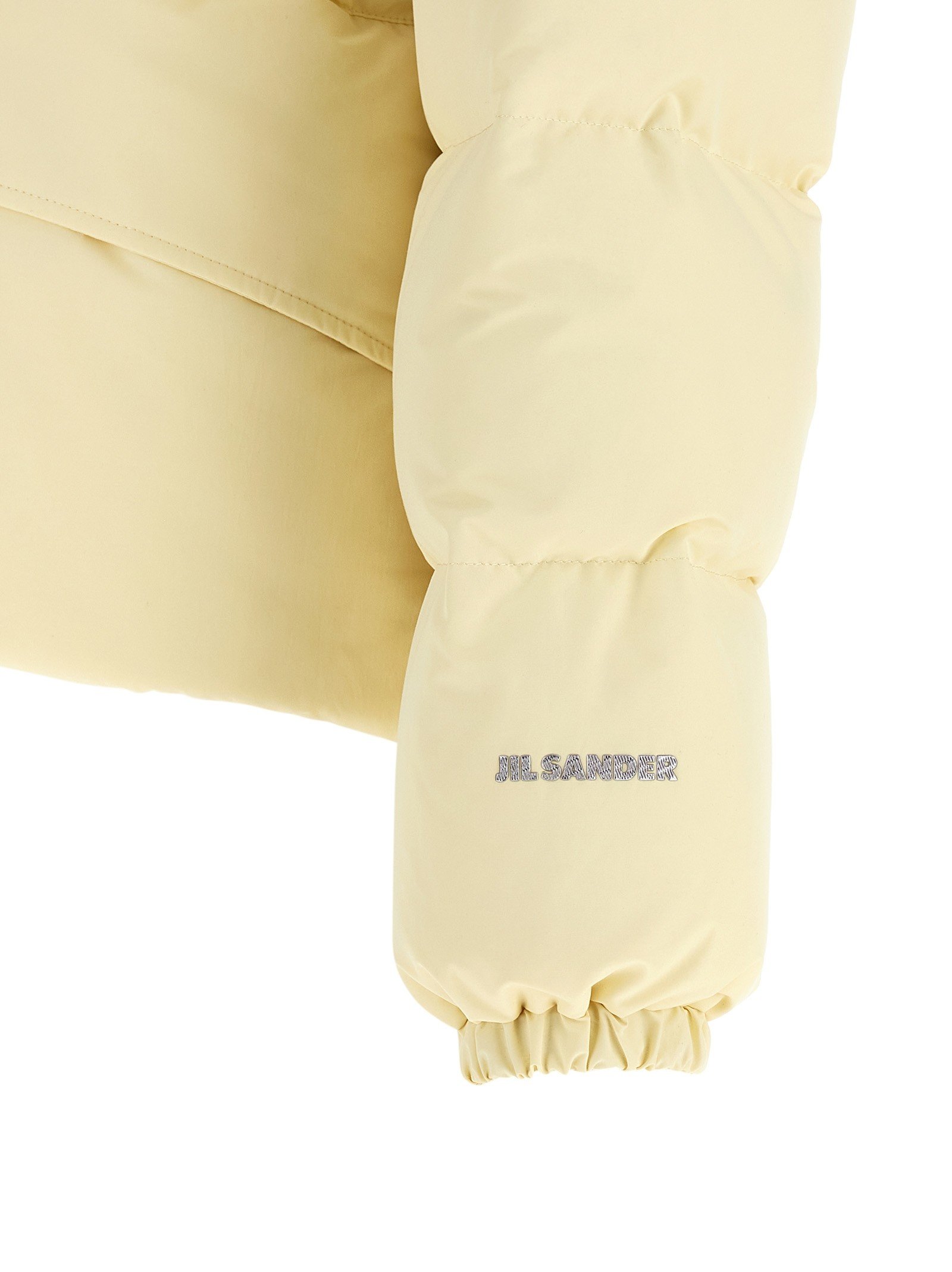 Lazri boutique fashion europe
