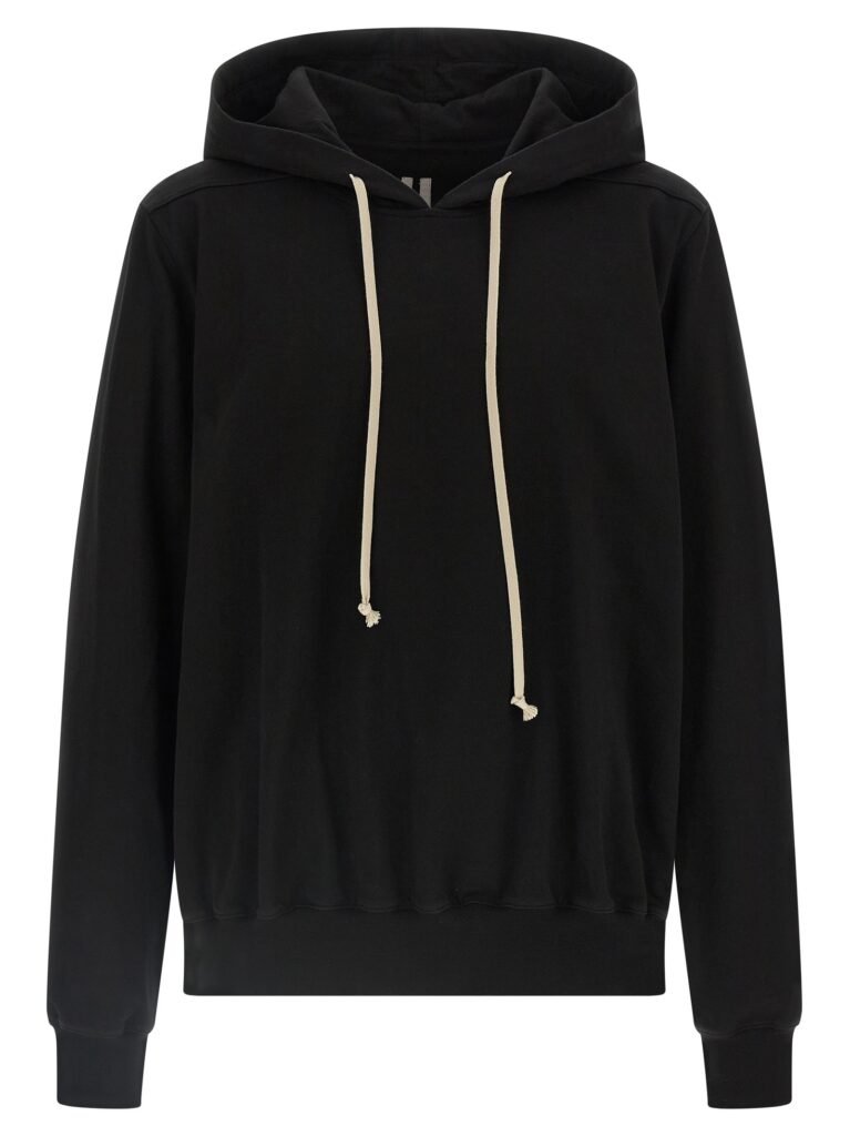 Temple of Love OwenscorpTemp' hoodie