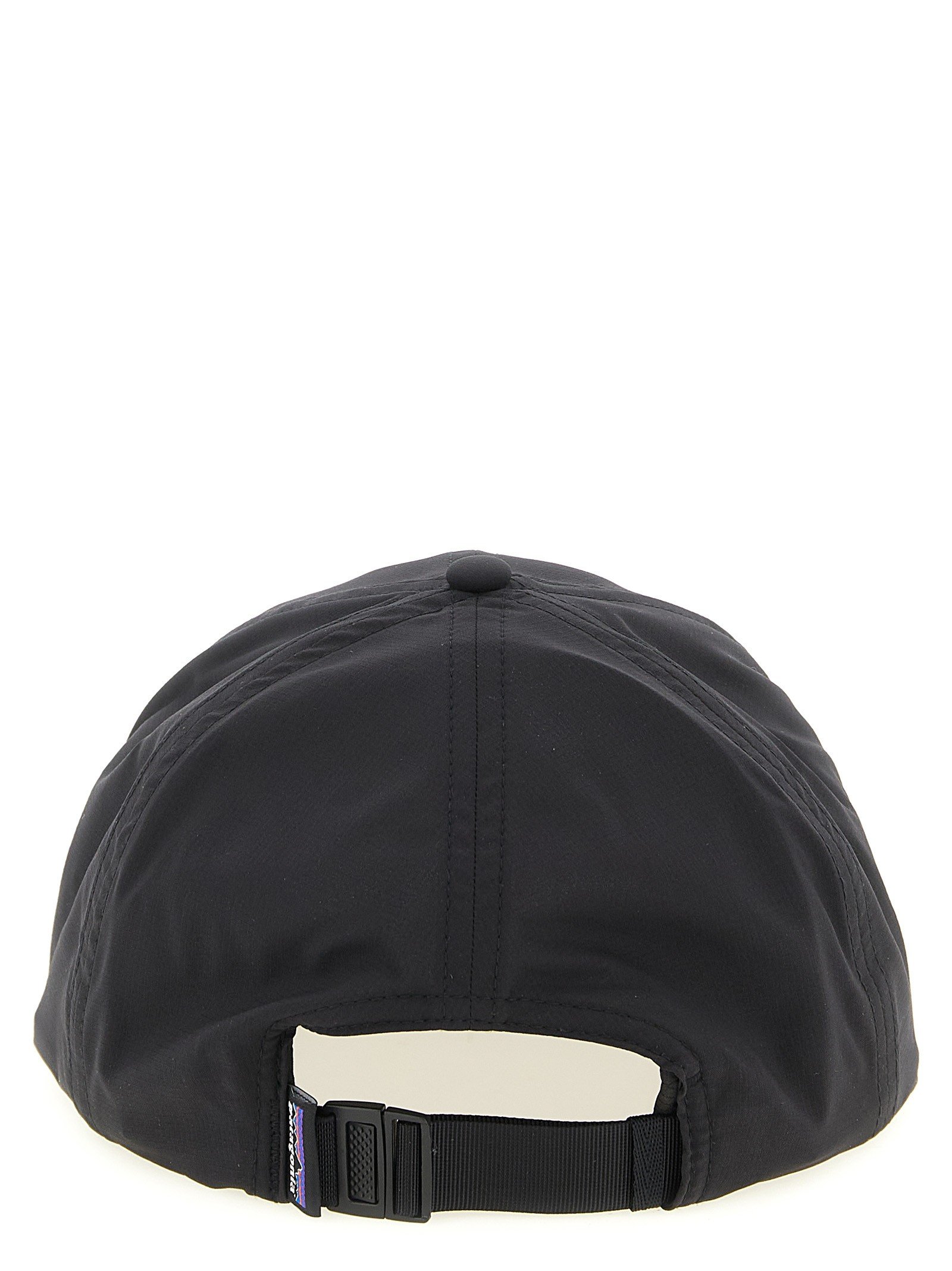 Lazri boutique fashion europe