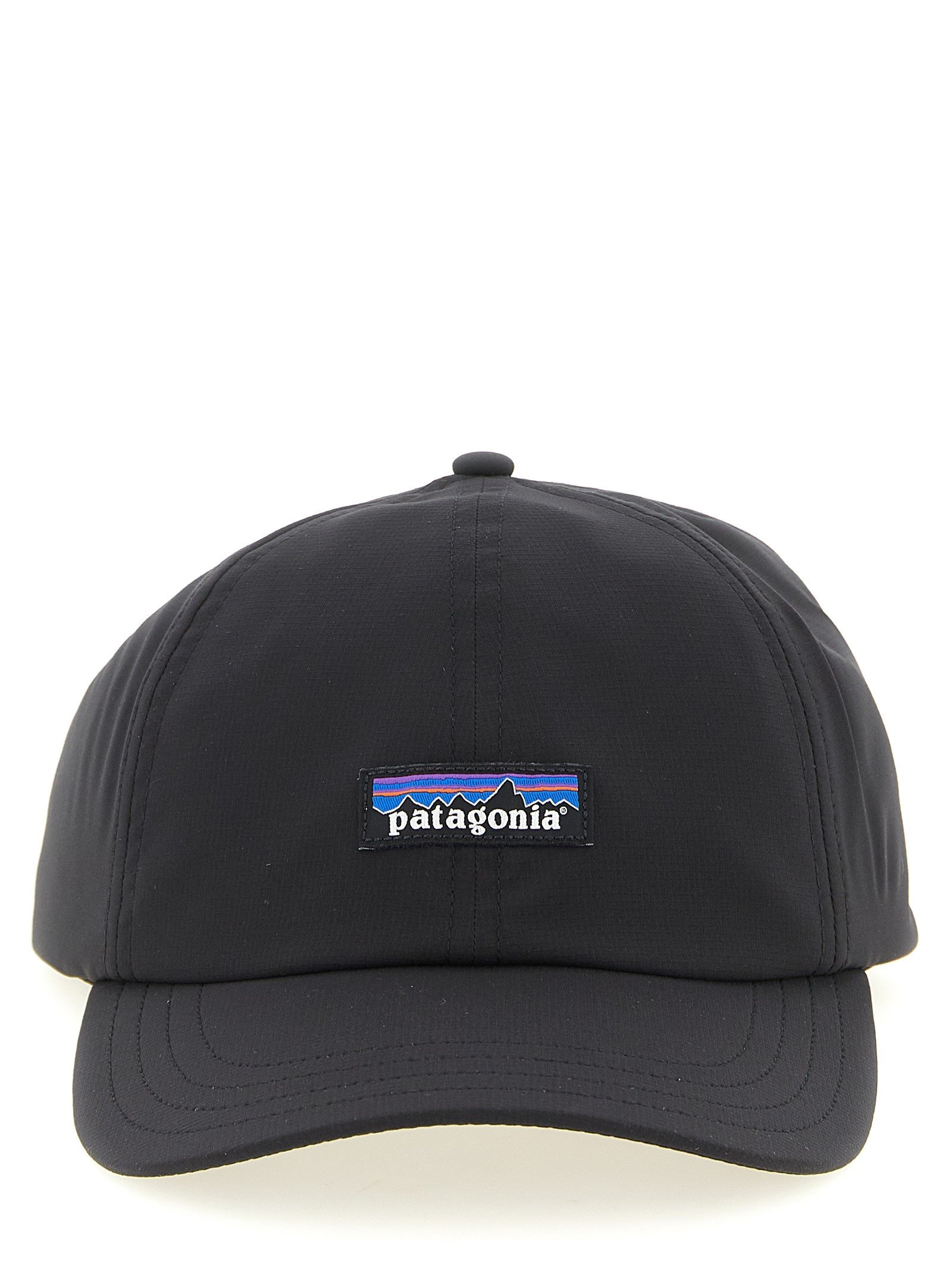 Terrebonne' cap