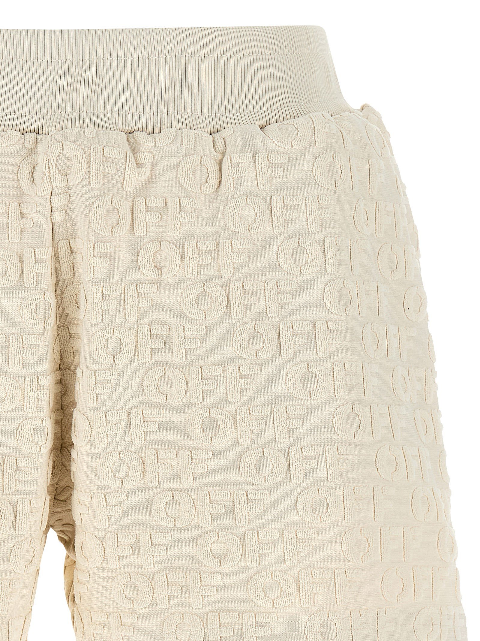 Lazri boutique fashion europe